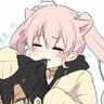 Neko Zero