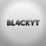 Bl4ckYT