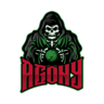 Agony.SirBKay