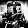 ToRAZZER