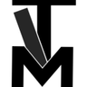 Timfinity