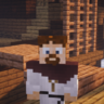 Herr_Man