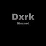 DxrkJyven