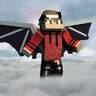 YT_Aiden_HD