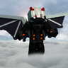 PrinceAzazel