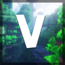 JoshiiTV