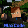 MaxCode
