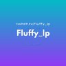 Flo-Fluffy
