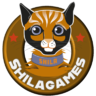shilagames_de