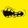 OaroX