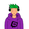 adriger_