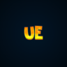 UnityEmpire