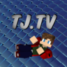 TJTV