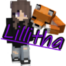 Lillitha