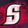 ItzSimmi