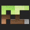 RefugiaCraft