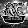 Jakura