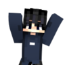 cooljiscool