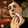 DrGriffen