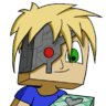 Mugomo