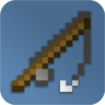 AnglergamesDE