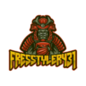Freestyler431
