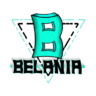 Belania