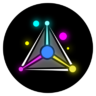 Auroa-Network
