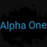 AlphaOne
