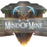 Xenonhead