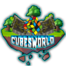 cubesworld