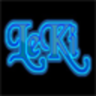 LekiMinecraft