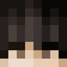 leBuilder_