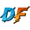 flixoi