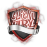 ClientURL Netzwerk