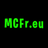 mcfreu