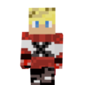 PhilByte