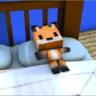 0Winfox1