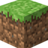 MinenFarmer