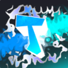 TimeRise Management