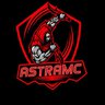 astramc