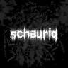 schauriq