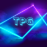 ThePerfectGamersNET