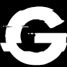 GalaxyCrafted21