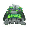GambleGamezDE