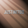 Justin1709