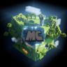 MagicalCraftde