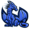 Maker0397