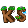 KeinSurvivalDE