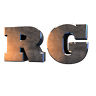 RedstoneGamesMC